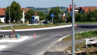 /album/fotogalerie-beschichtungen1/a2015-08-03-11-46-18-jpg/